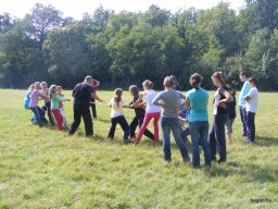 2010 6.A Szabadkígyós